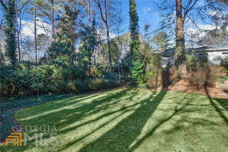 Riverside - Residential