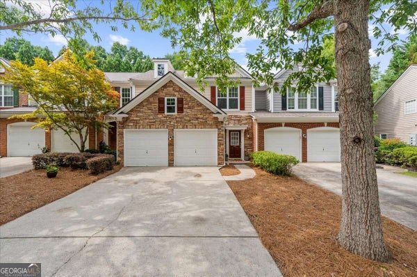1462 BELLSMITH DR, ROSWELL, GA 30076 - Image 698db4432bafe19c4e8869fed1cb8e70/483085149
