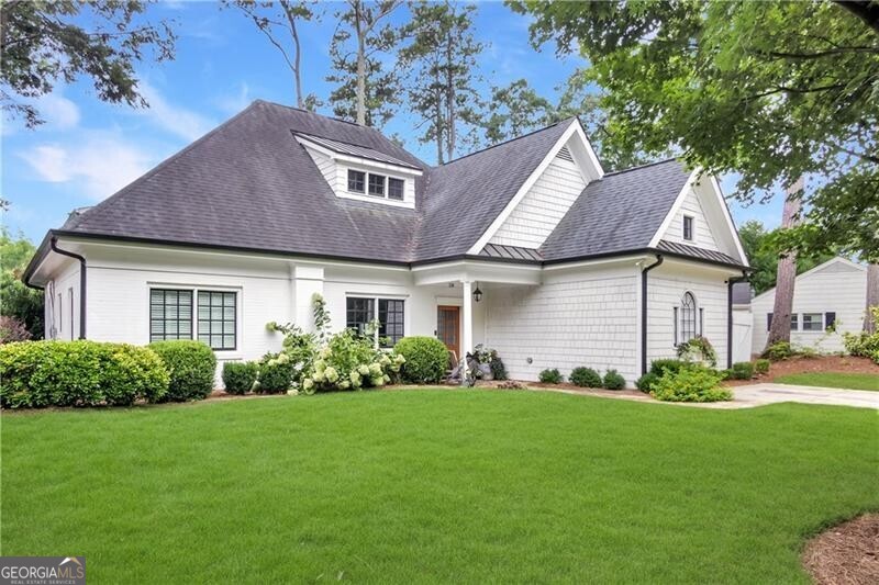114 Karland DR NW