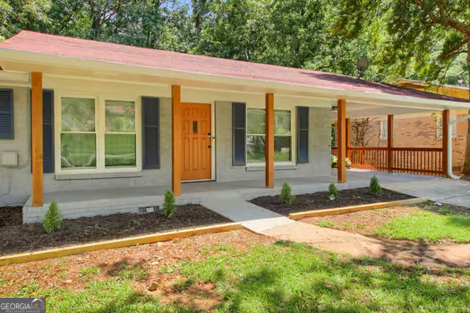 1819 Caribaea TRL SE