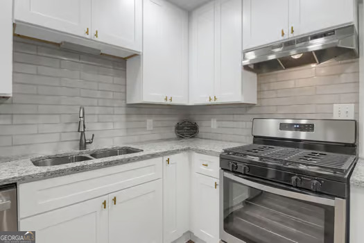 1819 Caribaea TRL SE