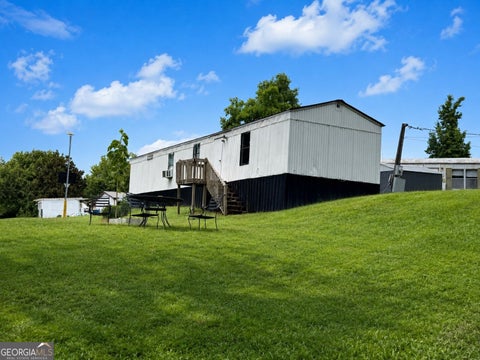 Featured picture for the property 10875912