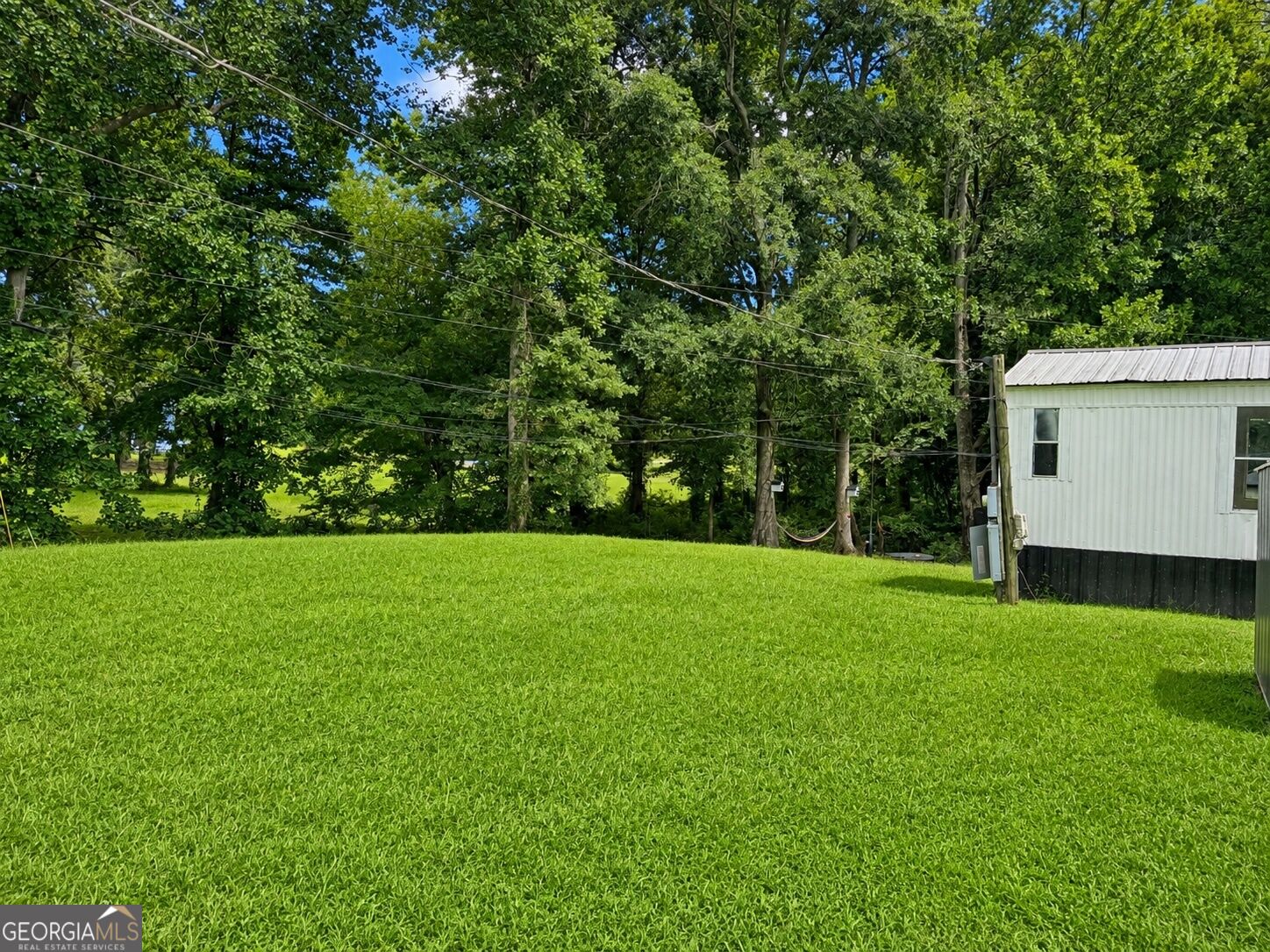 316 Carter RD 113