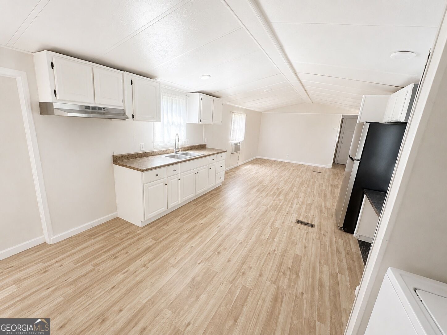 316 Carter RD 113