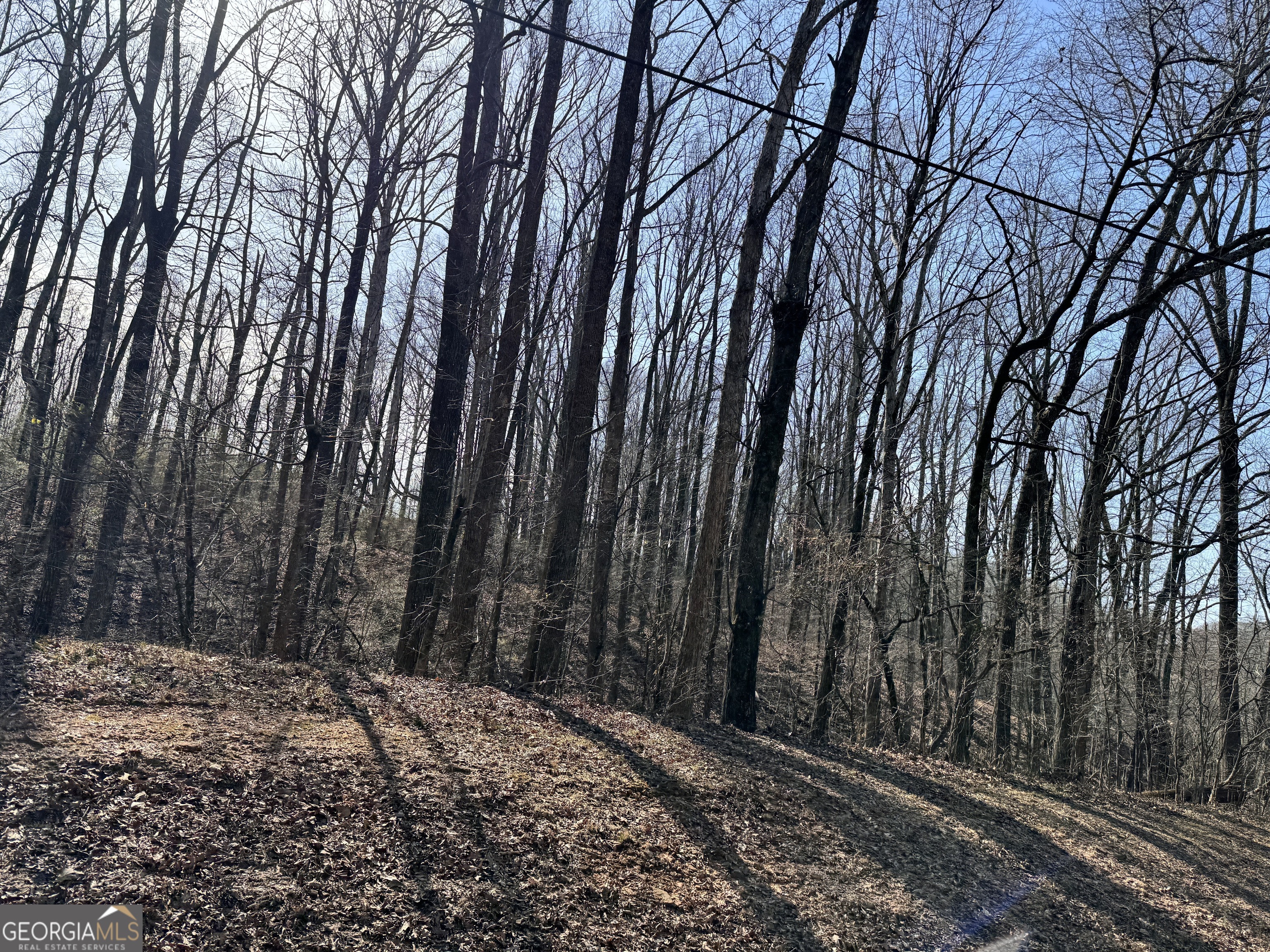 Gorgeous trac with 911 ft of road frontage on Wall Road, Great Basement lot or lots with ability for more than 1 lot already zoned. Excellent schools to build that custom estate home. Easy access to hwy 316 to Athens. Near the Georgia Club, shopping, restaurants, Lanier Tech, and many other amenities. In a very private and quiet area. Not far from Jackson Trail Road in unincorporated Barrow County. This lot will not last long, Make an offer today!