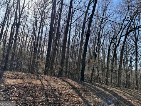 0 Wall RD Winder GA 30680
