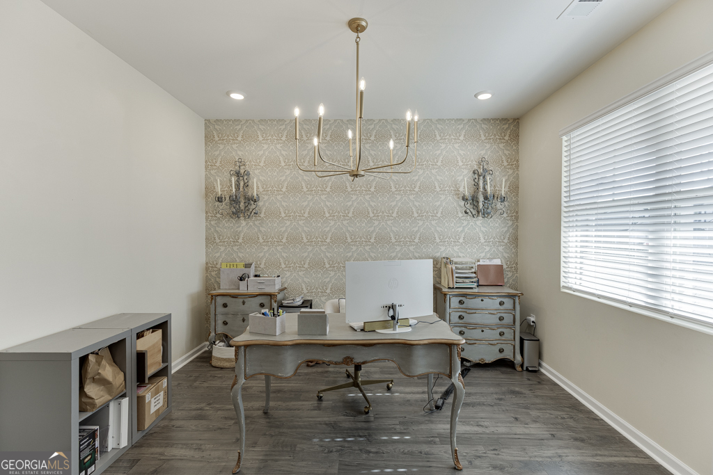 161 Canyon Ferry WAY