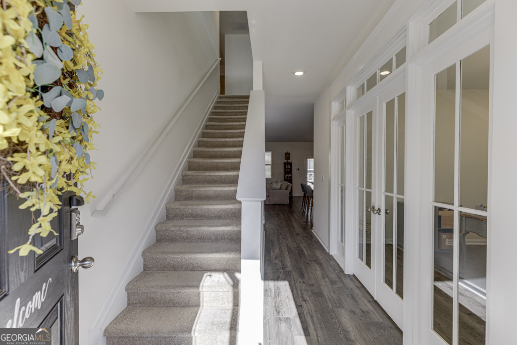 161 Canyon Ferry WAY