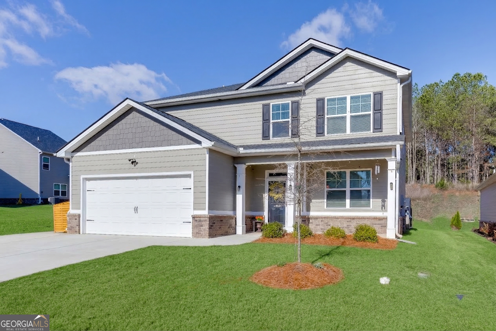 161 Canyon Ferry WAY