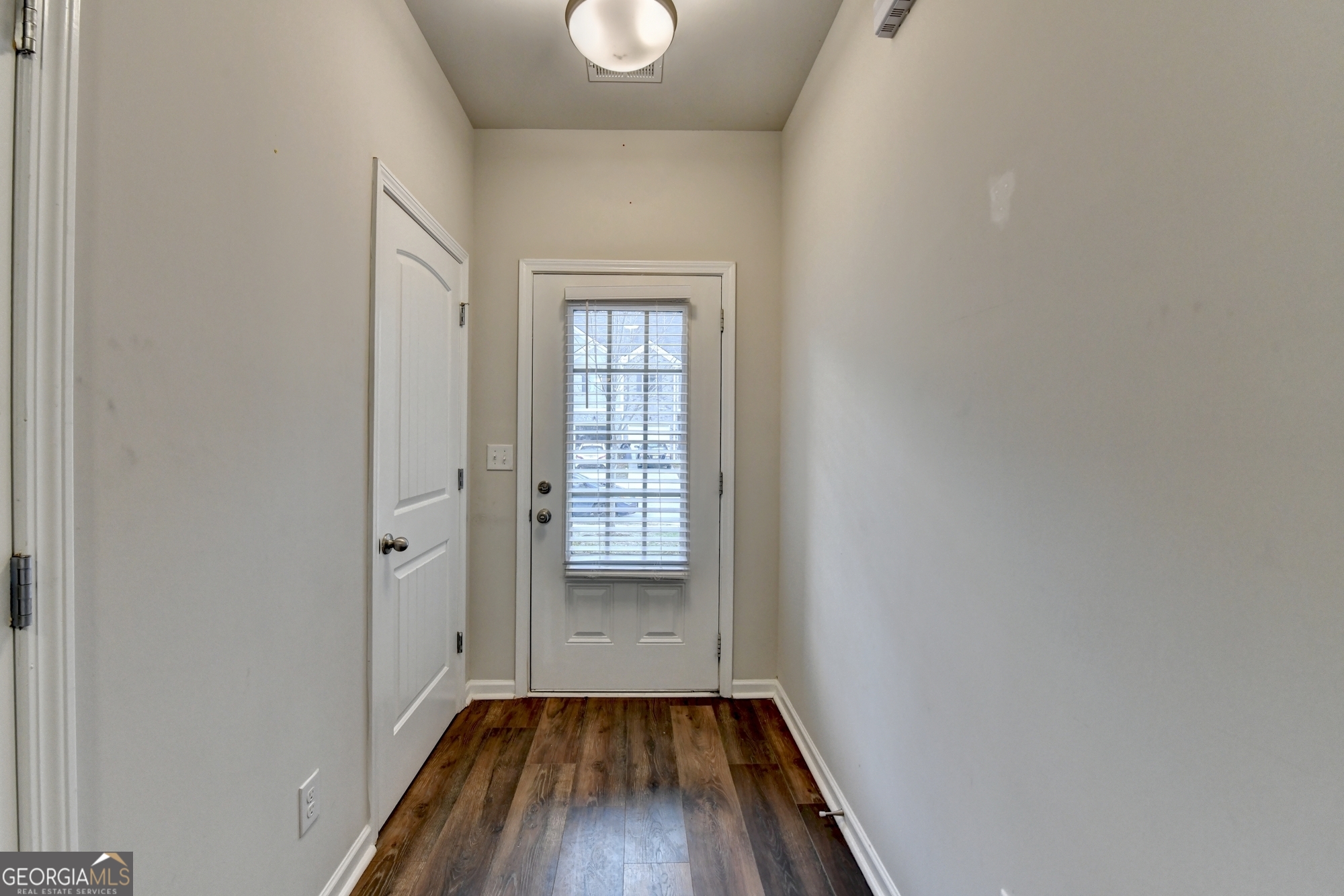 1797 old dogwood