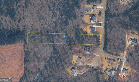 Photo of 40 Branson Mill Drive, Cartersville, GA 30120 (MLS # 10673023)