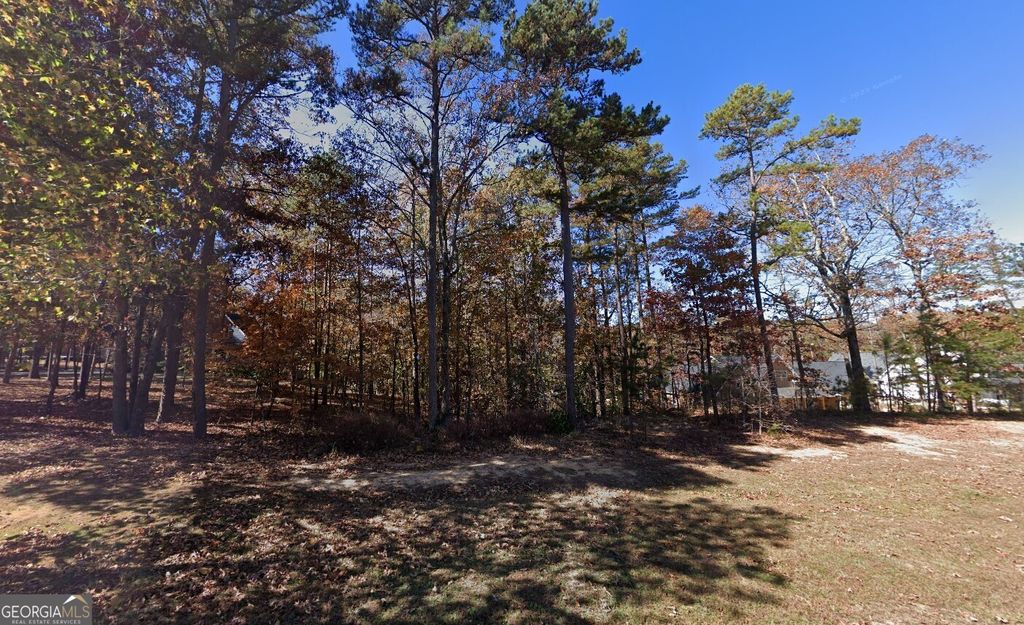 Photo of 40 Branson Mill Drive, Cartersville, GA 30120 (MLS # 10673023)