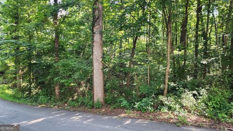 Photo of 0 Imperial Drive, Cumming, GA 30041 (MLS # 10555771)