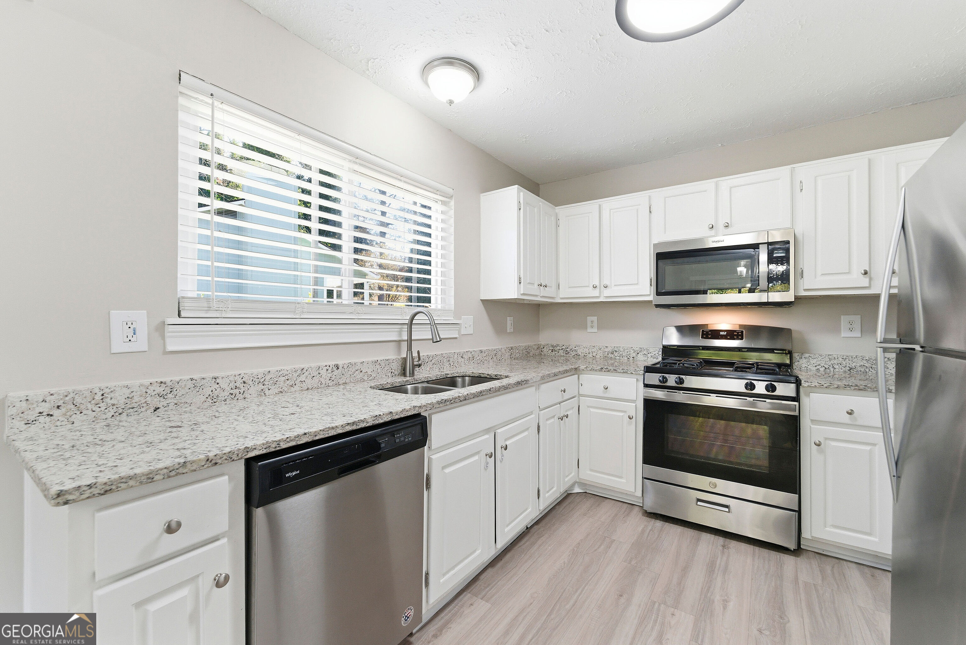 4782 Jamerson Creek CT