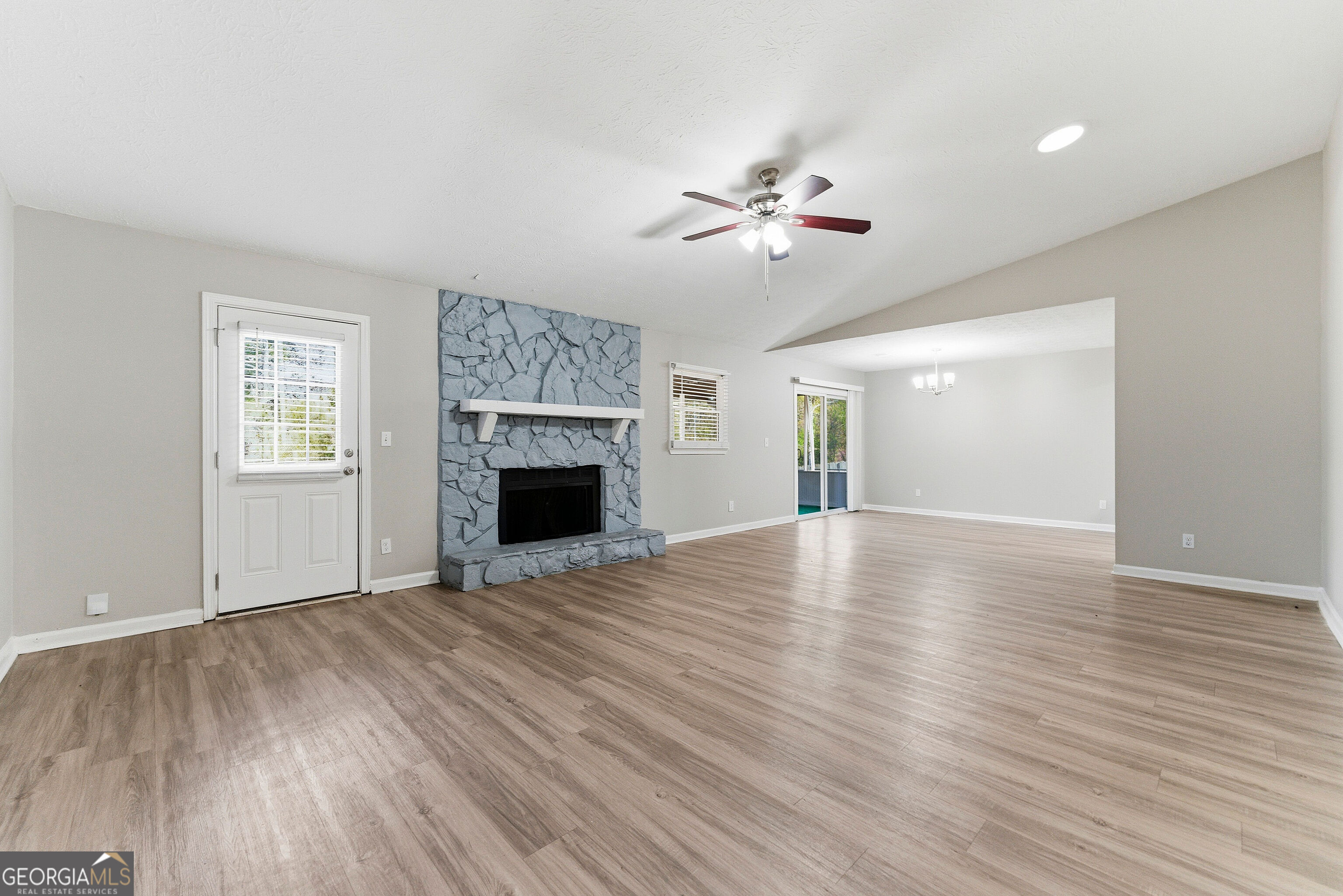 4782 Jamerson Creek CT