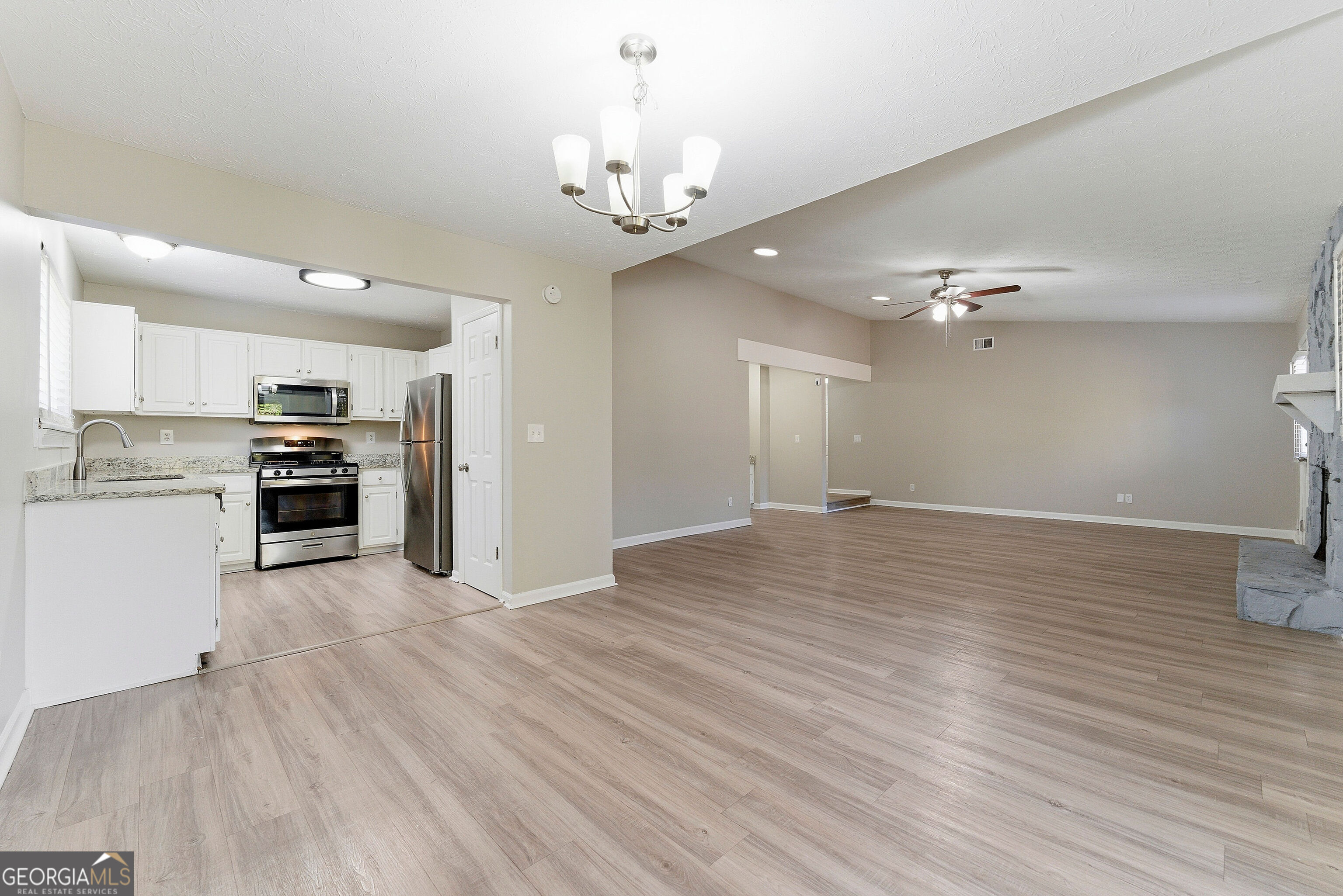 4782 Jamerson Creek CT