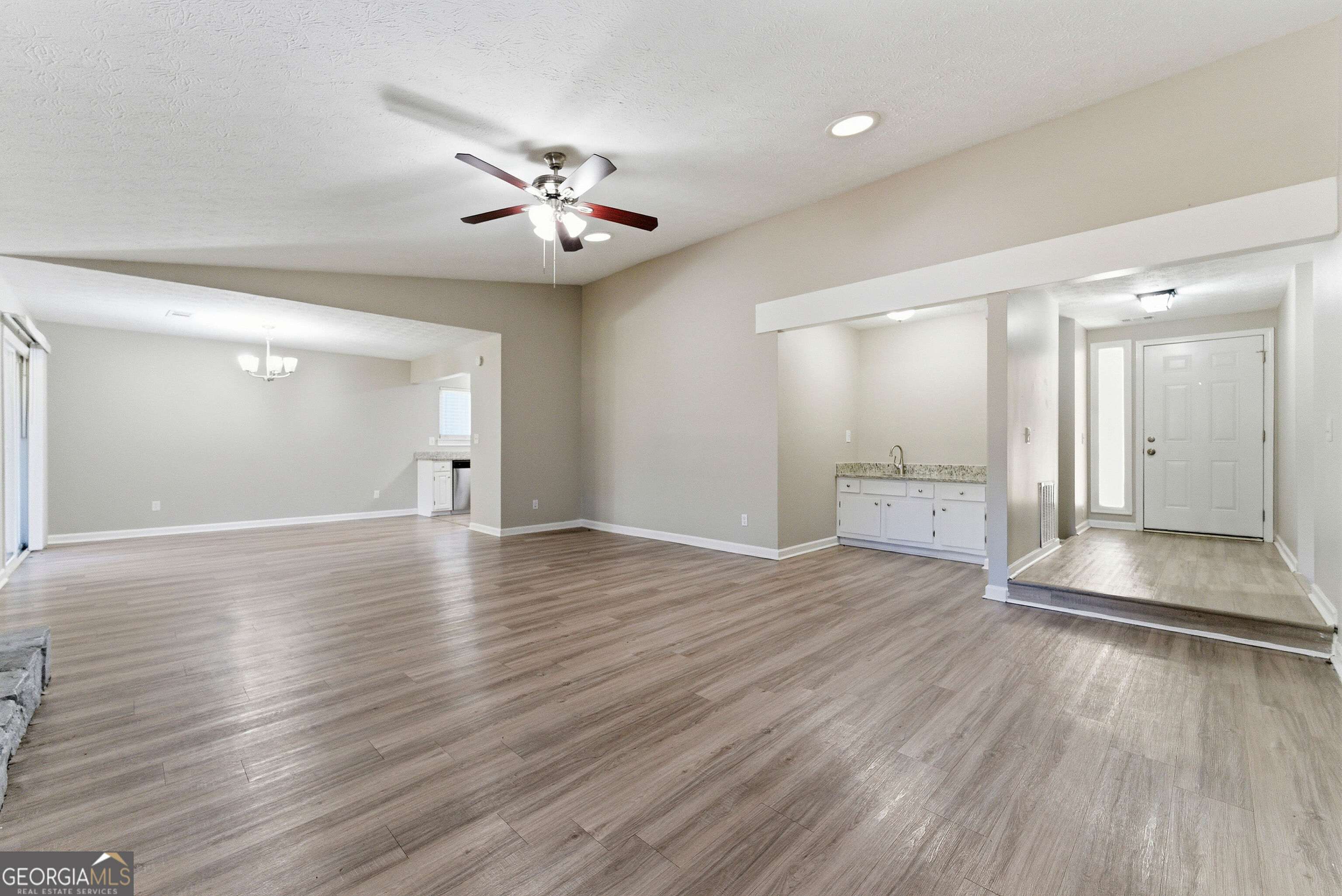 4782 Jamerson Creek CT