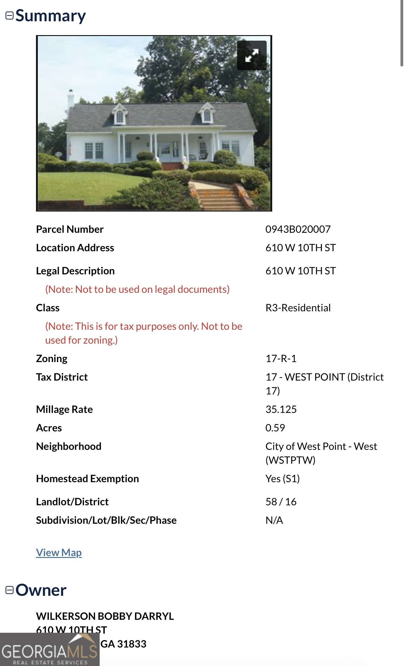 2901 17th Ave