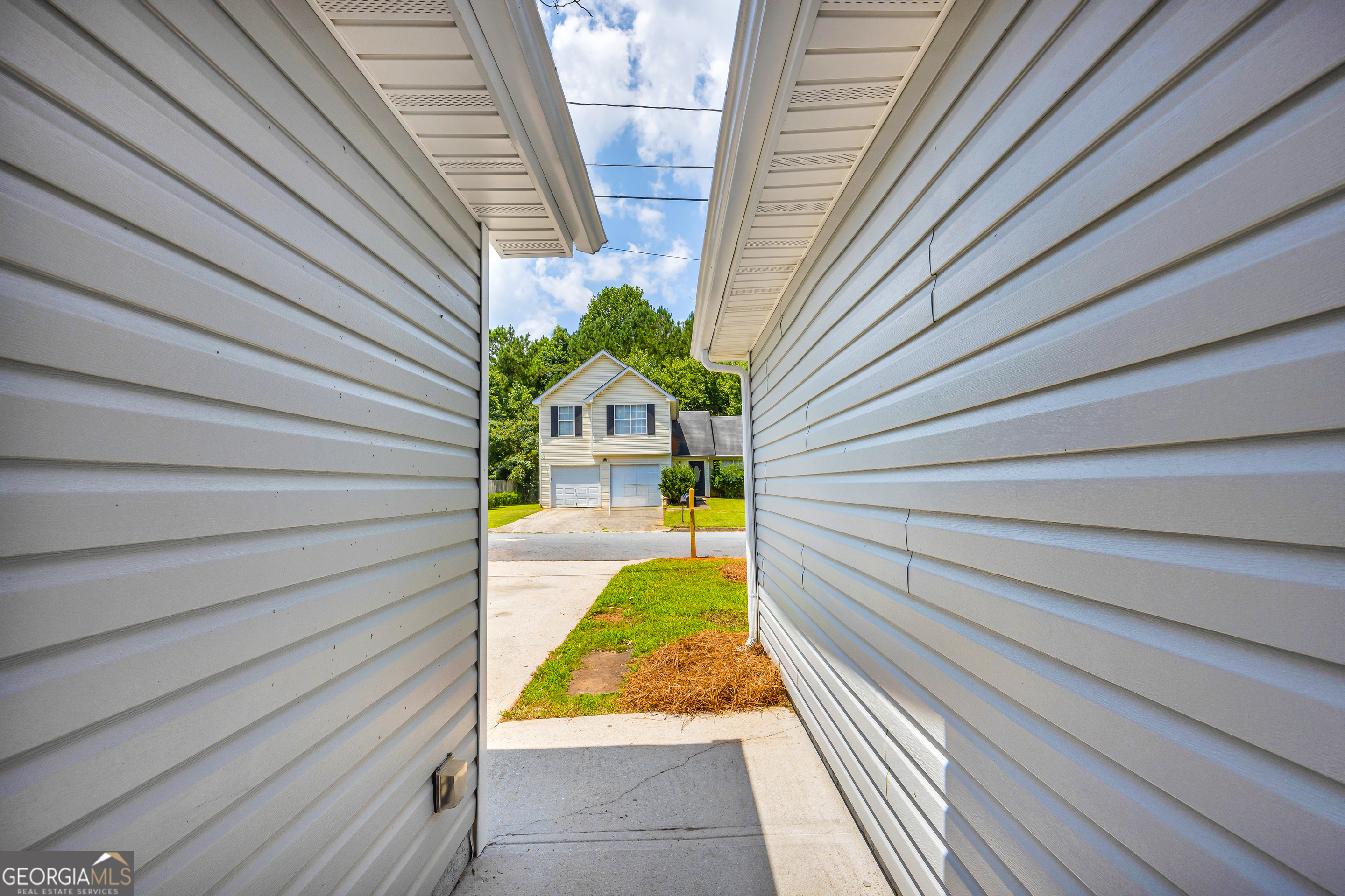 4084 Waldrop Hills DR