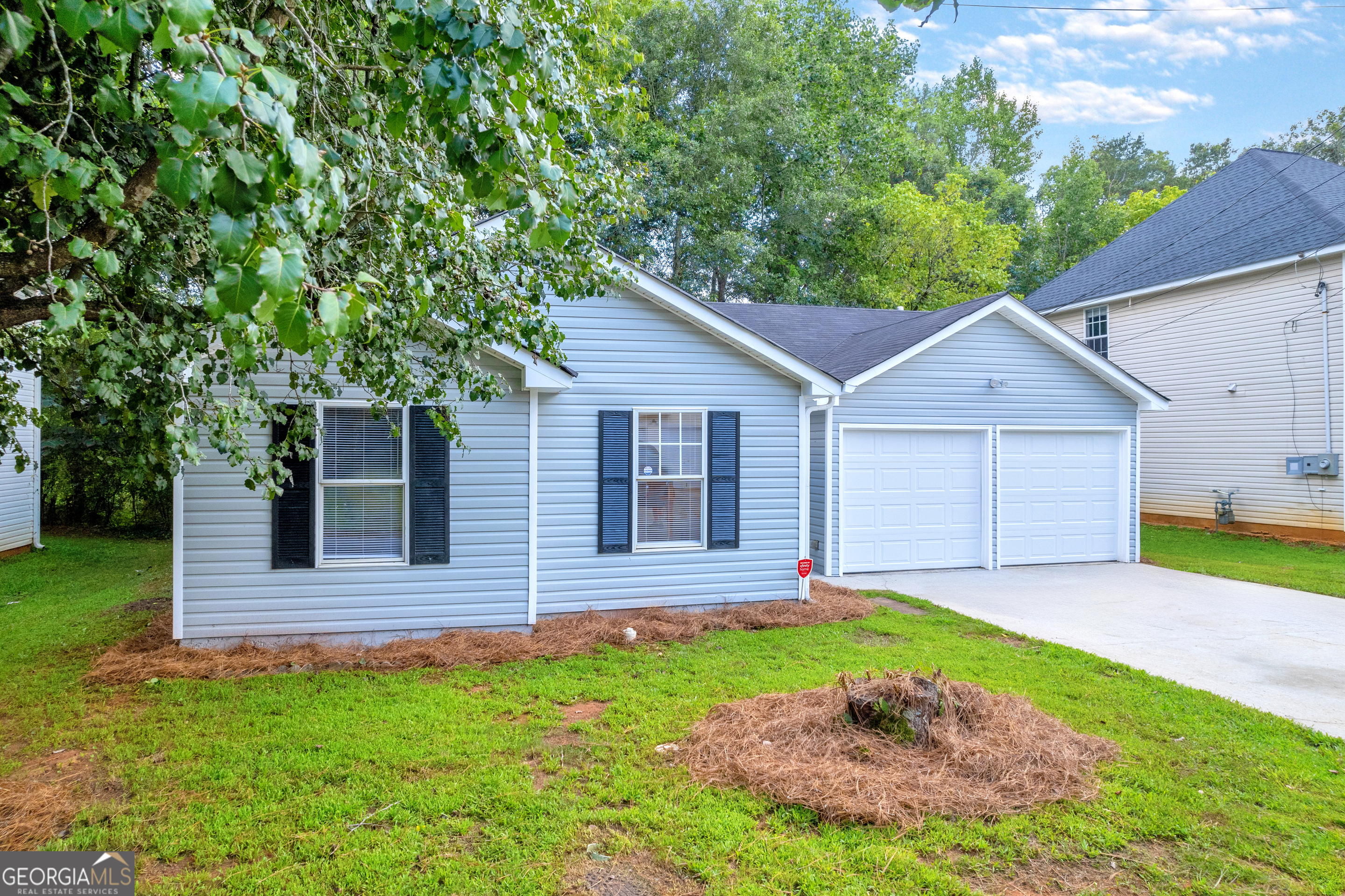 4084 Waldrop Hills DR