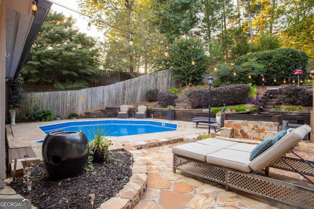 5135 Cameron Forest PKWY