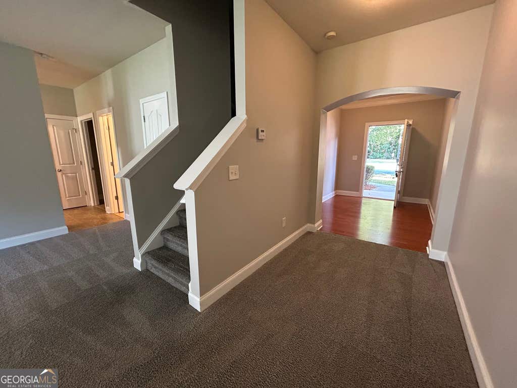 Photo of 5281 Apple Grove Road, Buford, GA 30519 (MLS # 10827753)