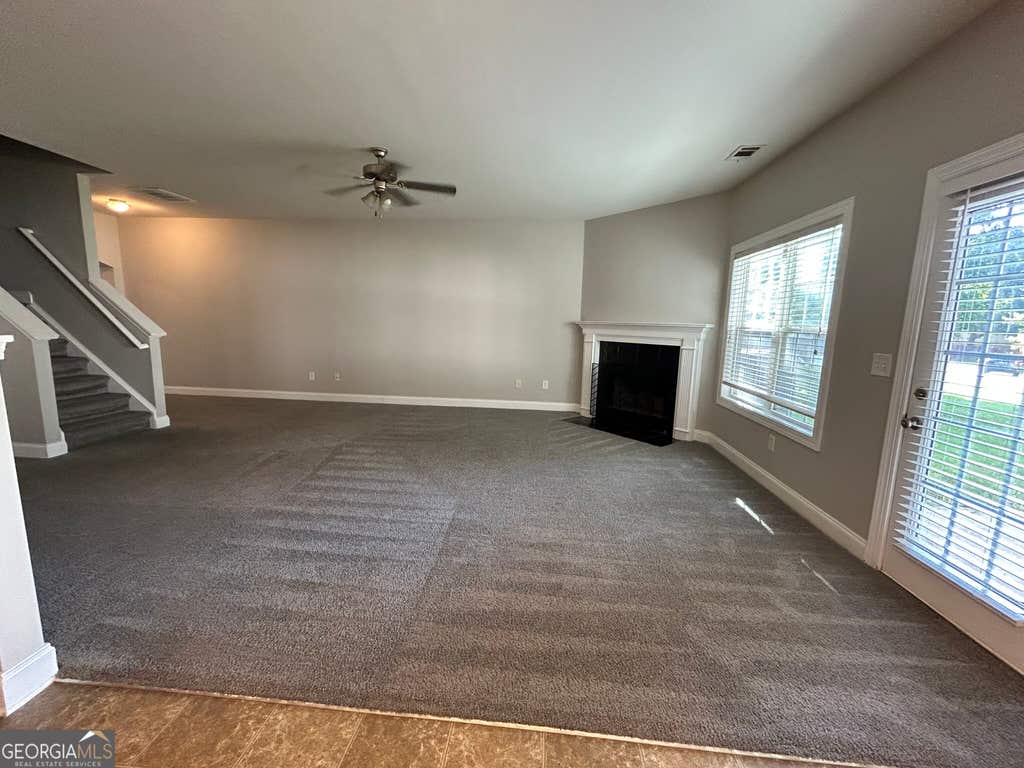 Photo of 5281 Apple Grove Road, Buford, GA 30519 (MLS # 10827753)