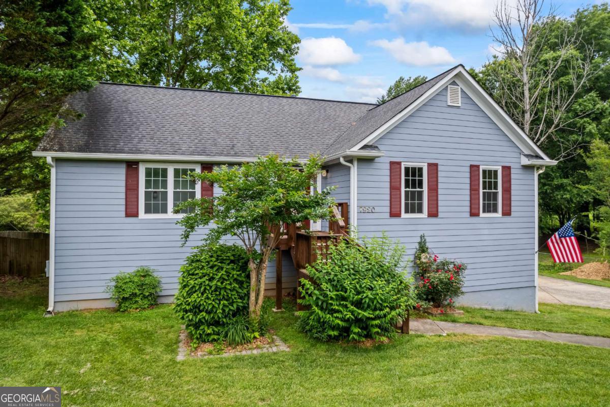2683711300 Homes for Sale