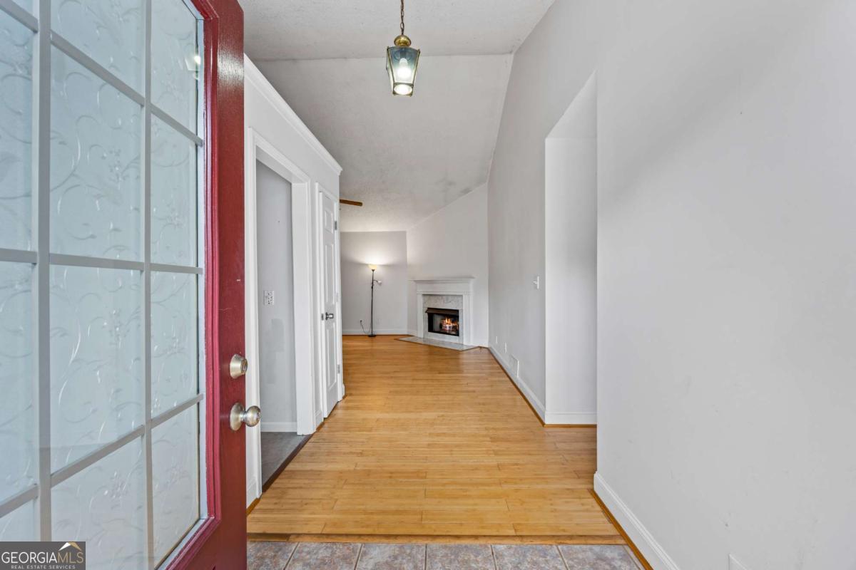 3962583305 Homes for Sale