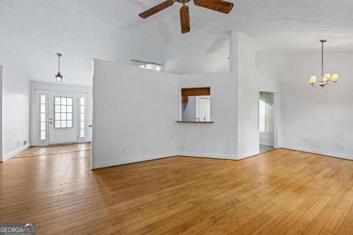 809320381 Homes for Sale