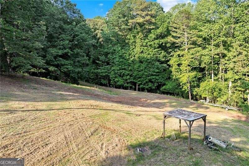 Dawsonville, Georgia 30534, United States, ,Land,Active,145646