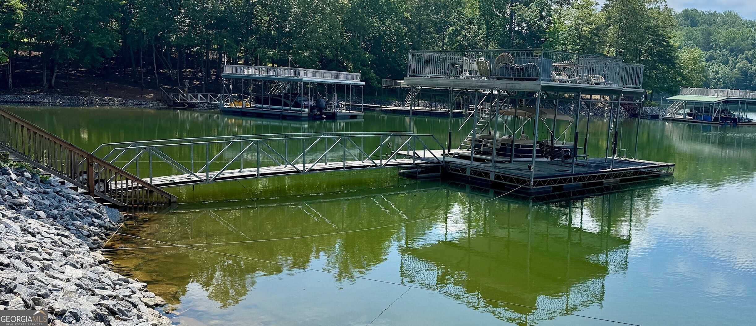 Dawsonville, Georgia 30534, United States, ,Land,Active,145646