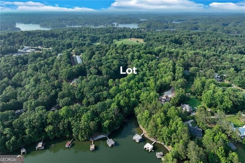 2020 War Hill Park RD
