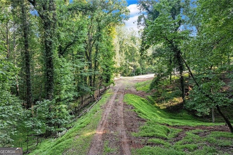 Dawsonville, Georgia 30534, United States, ,Land,Active,145646