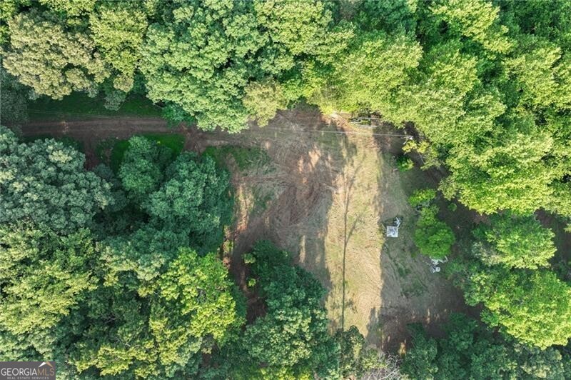 2020 War Hill Park RD