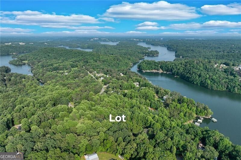2020 War Hill Park RD