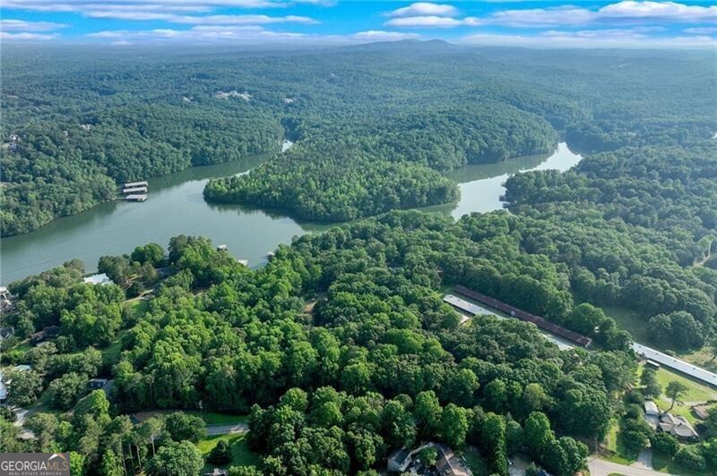 Dawsonville, Georgia 30534, United States, ,Land,Active,145646