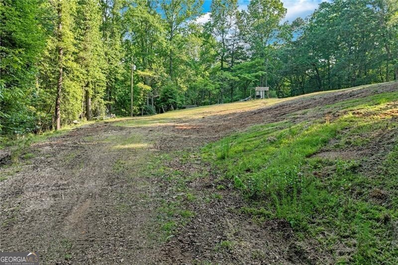 Dawsonville, Georgia 30534, United States, ,Land,Active,145646