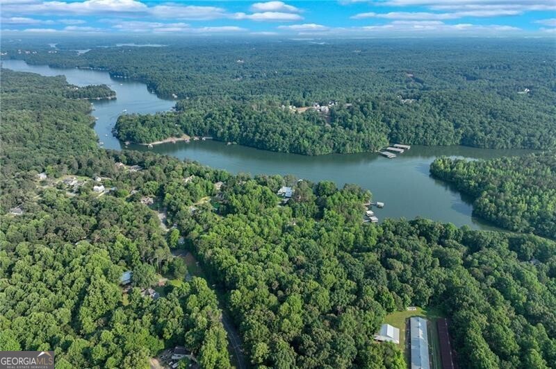 Dawsonville, Georgia 30534, United States, ,Land,Active,145646