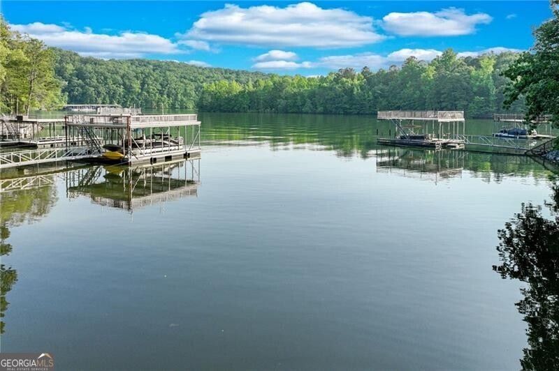 Dawsonville, Georgia 30534, United States, ,Land,Active,145646