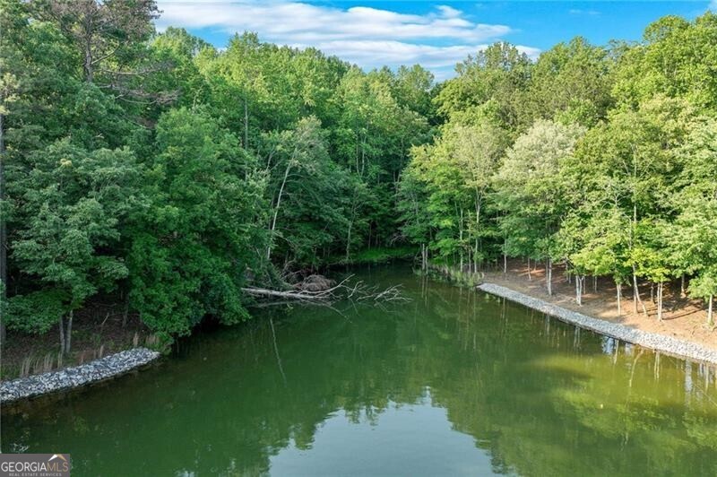 Dawsonville, Georgia 30534, United States, ,Land,Active,145646