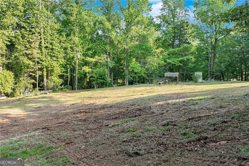 Dawsonville, Georgia 30534, United States, ,Land,Active,145646