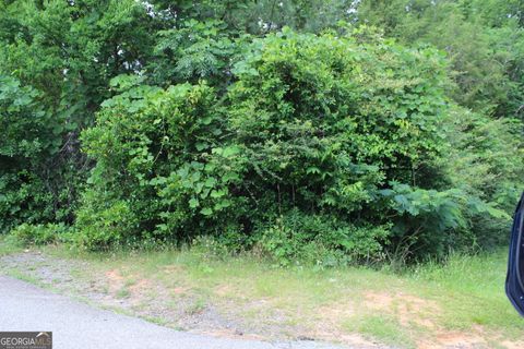 Photo of 0 Liberty Drive, Lumpkin, GA 31815 (MLS # 10517245)