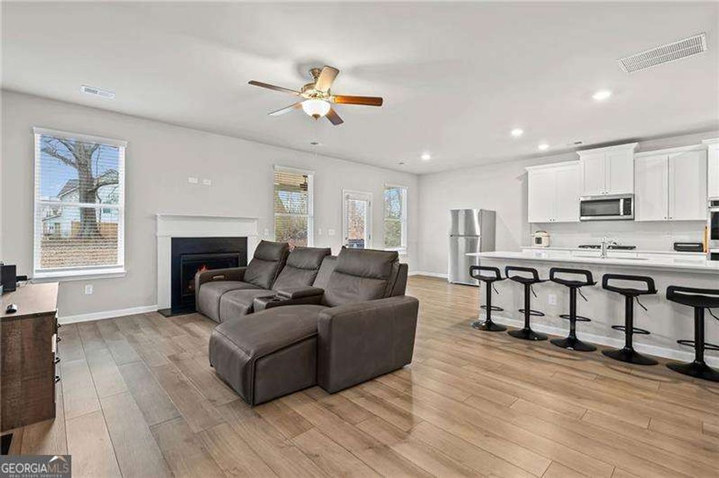 Photo of 854 Orwell Drive, Stockbridge, GA 30281 (MLS # 10690716)