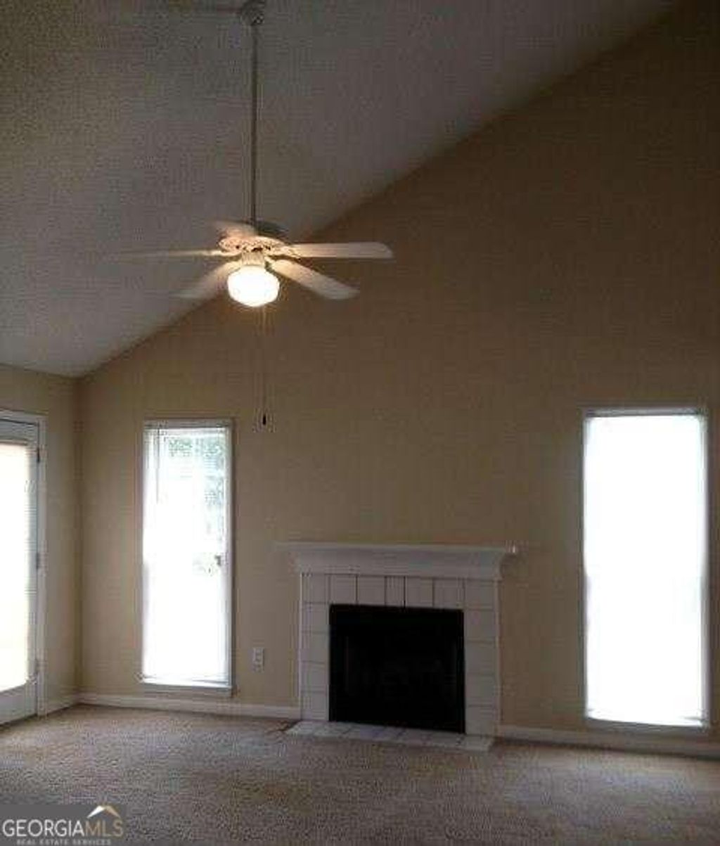 Photo of 132 Warren Way, Athens, GA 30605 (MLS # 10707241)