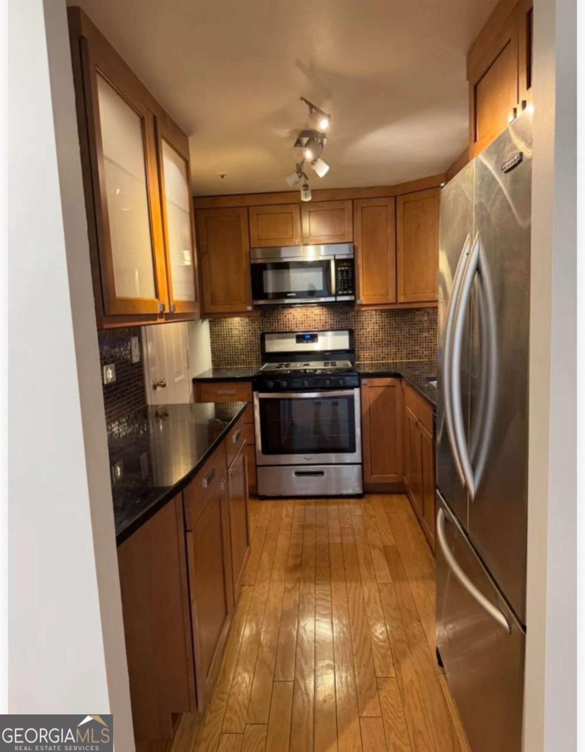 1501 Clairmont RD 1713