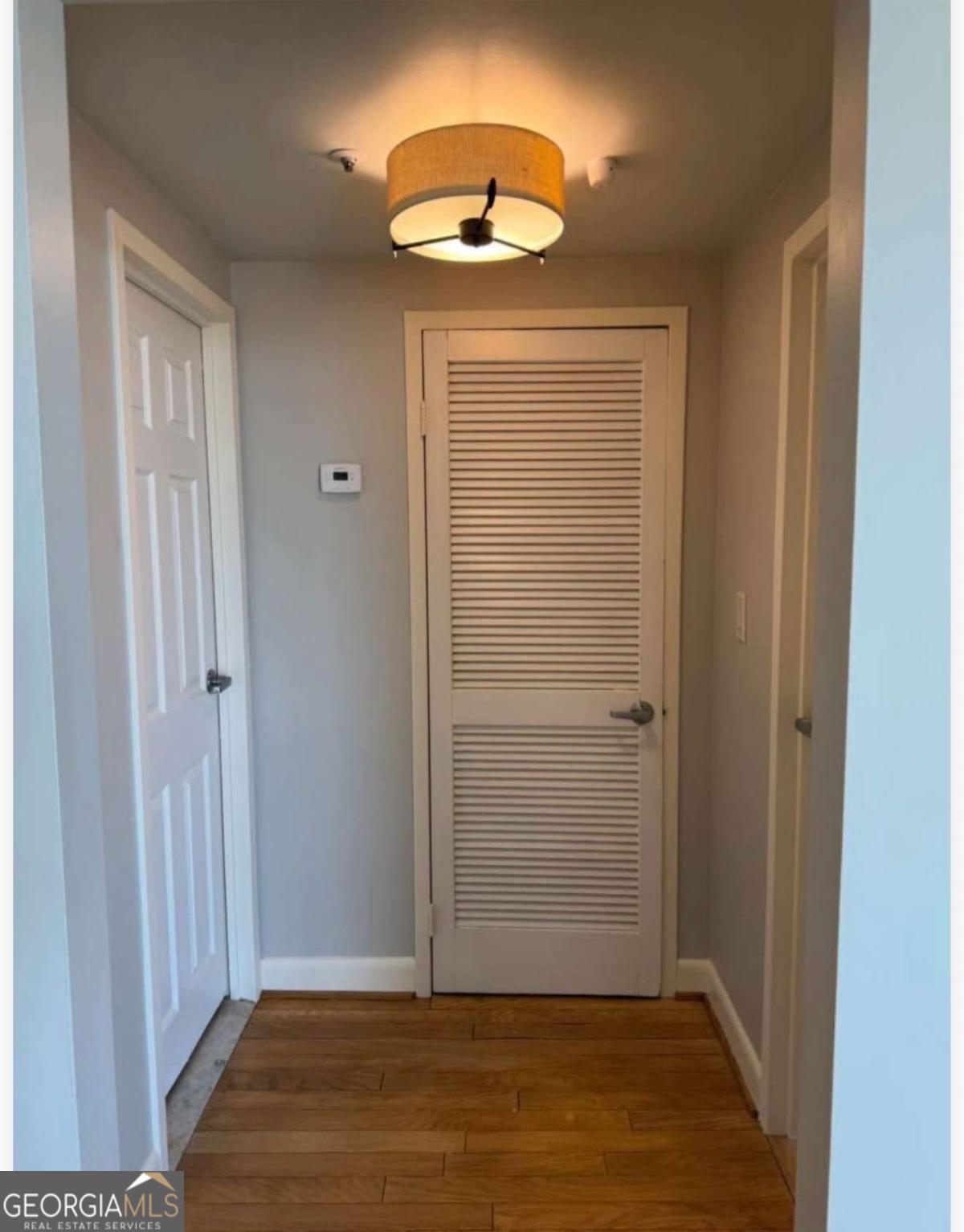 1501 Clairmont RD 1713