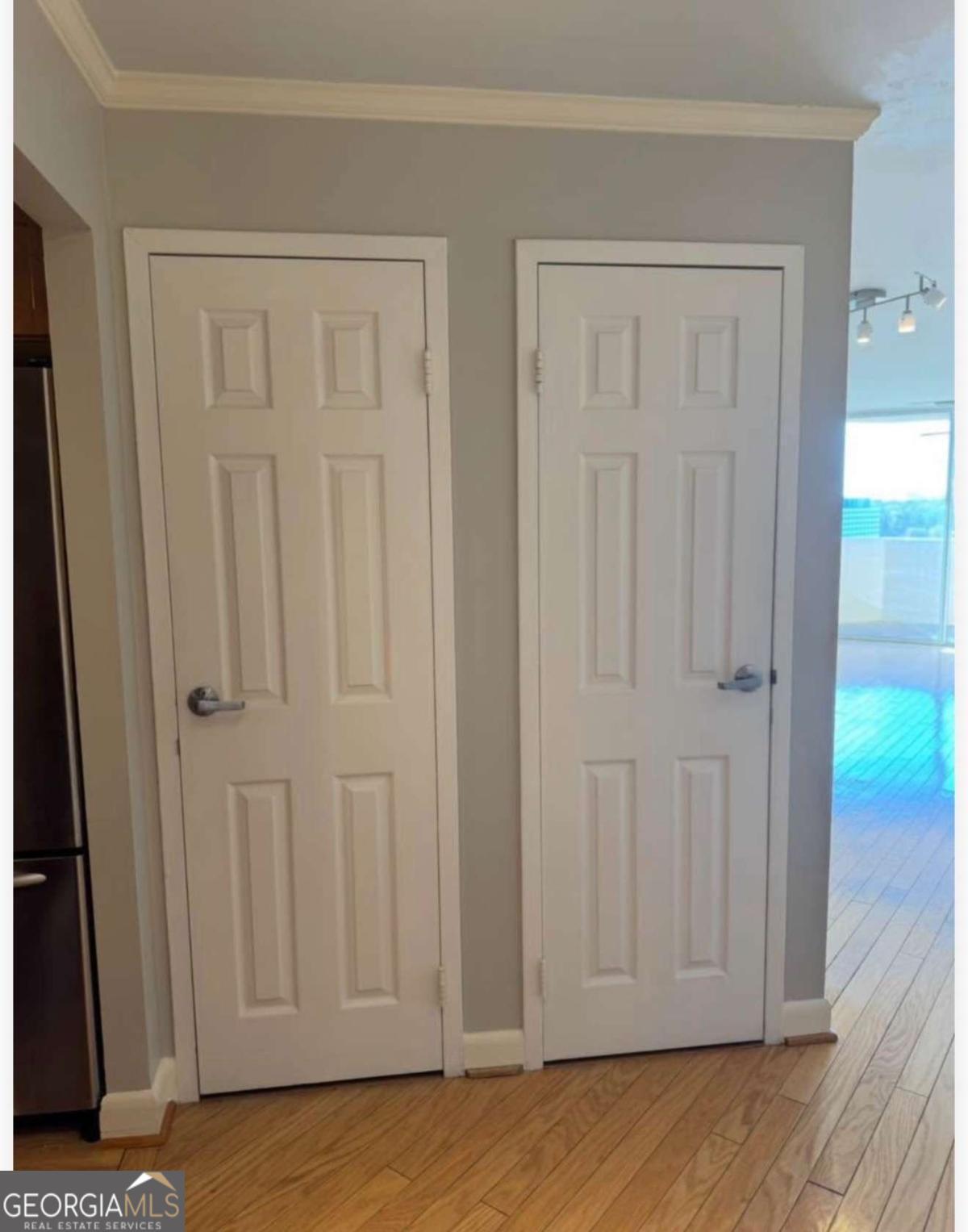 1501 Clairmont RD 1713