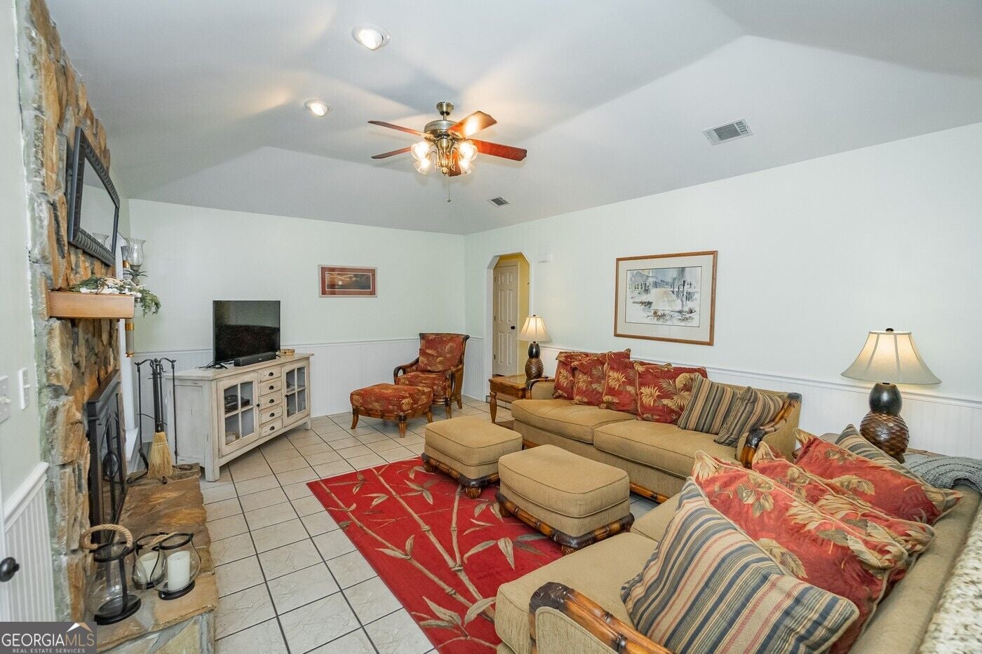 79 Highland Oaks CT N