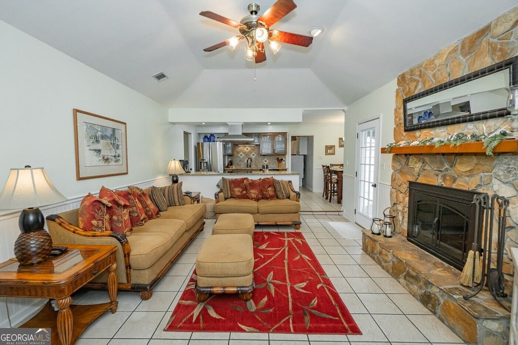 Photo of 79 Highland Oaks Court N, Saint Marys, GA 31558 (MLS # 10836913)